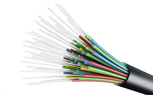 宁县光缆回收价格怎么算?2025年通信工程回收指南 宁县光缆回收价格怎么算?2025年通信工程回收指南