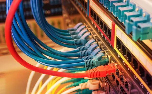 宁县网络布线需求持续增长——富龙光纤11月强化综合布线技术支撑与工程服务能力 宁县网络布线需求持续增长——富龙光纤11月强化综合布线技术支撑与工程服务能力