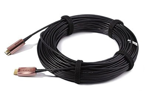 光纤网络稳定运行的关键环节:宁县光缆熔接技术原理与操作要点解析 光纤网络稳定运行的关键环节:宁县光缆熔接技术原理与操作要点解析